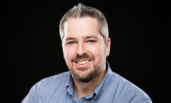 Just For Laughs Distribution and Stingray Team Up on FAST Channel Expansion 